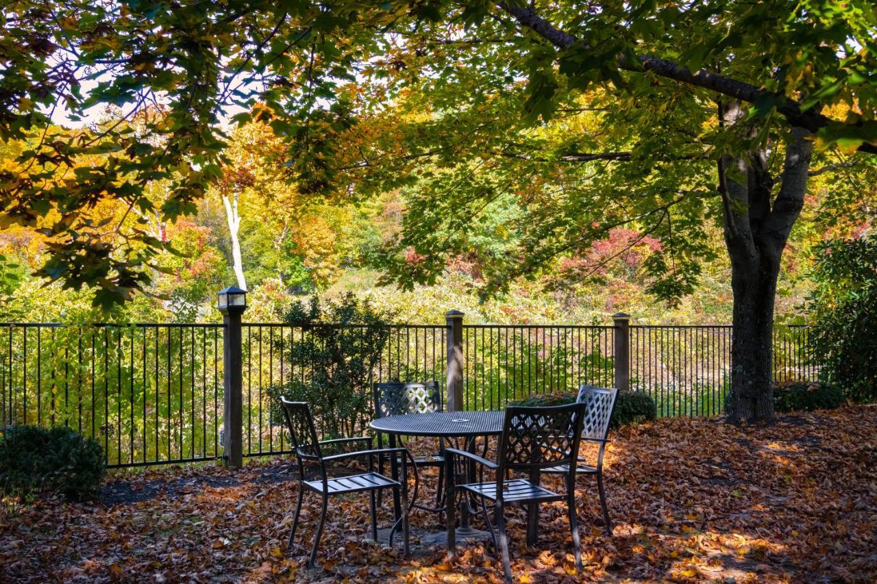 Riverhouse By Weekender Formerly Jack Daniels Inn Peterborough Εξωτερικό φωτογραφία