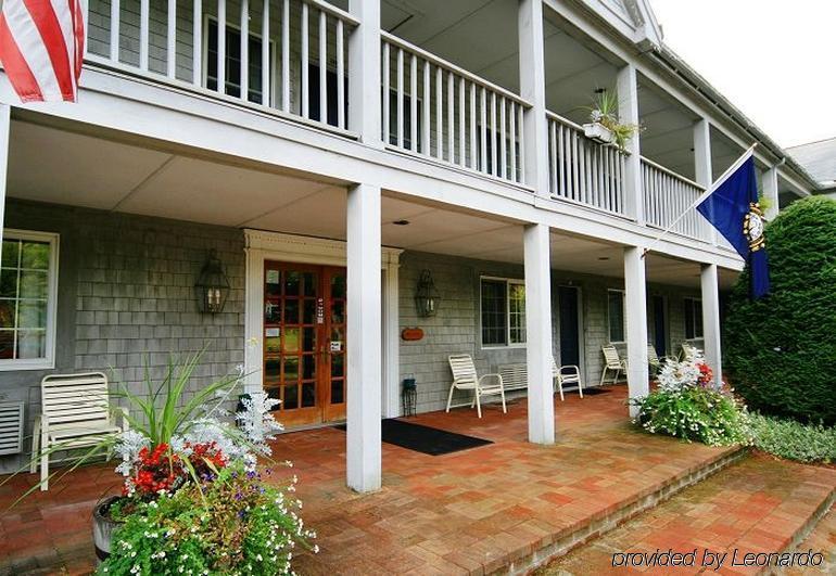 Riverhouse By Weekender Formerly Jack Daniels Inn Peterborough Εξωτερικό φωτογραφία