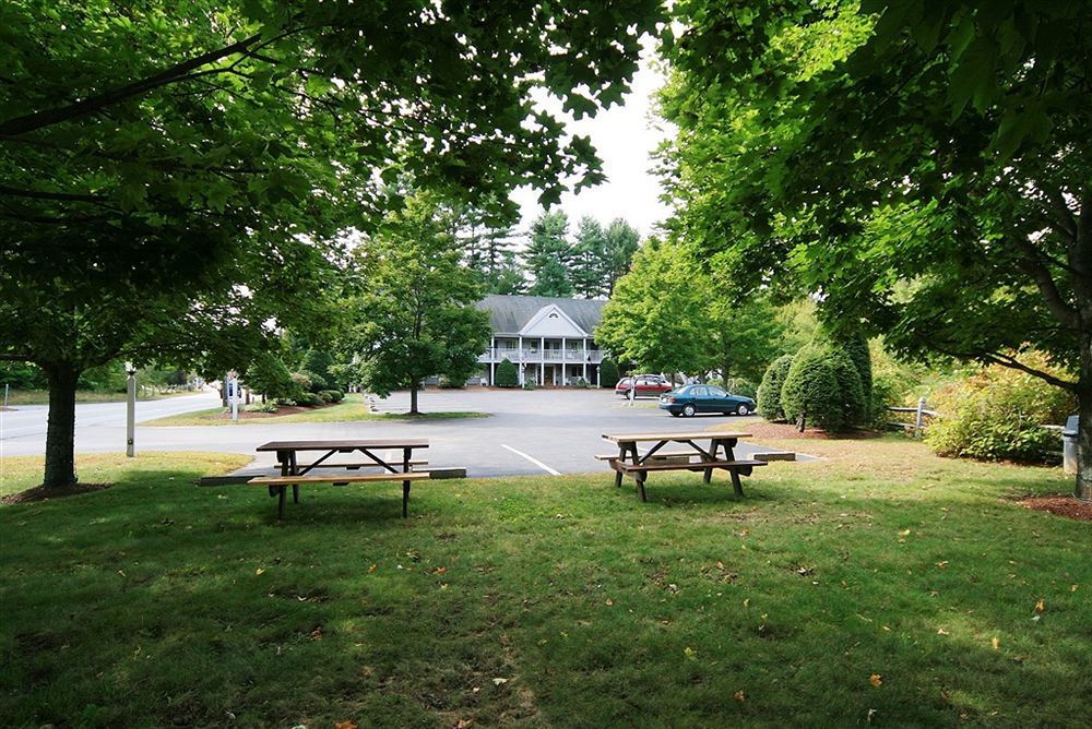 Riverhouse By Weekender Formerly Jack Daniels Inn Peterborough Εξωτερικό φωτογραφία
