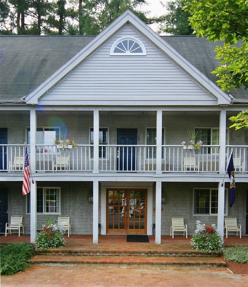 Riverhouse By Weekender Formerly Jack Daniels Inn Peterborough Εξωτερικό φωτογραφία